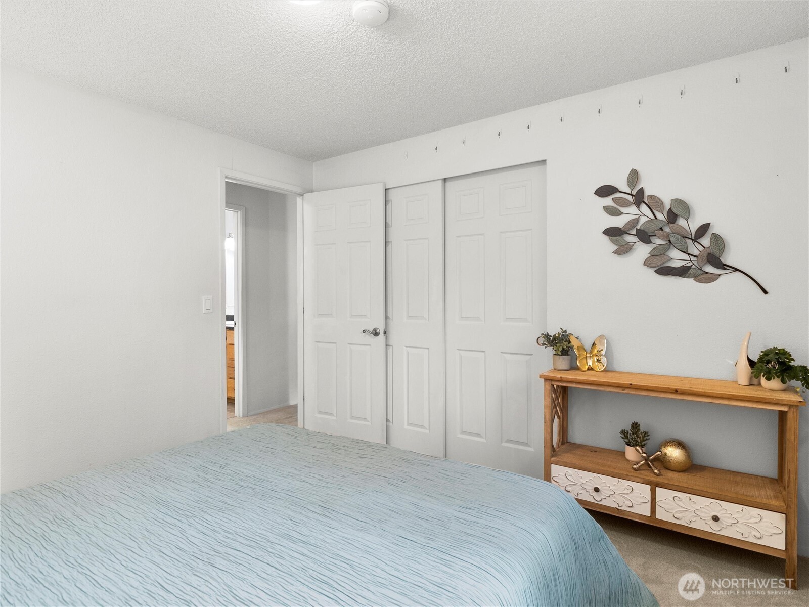 4802 Delores Drive NE, Olympia, WA 98516