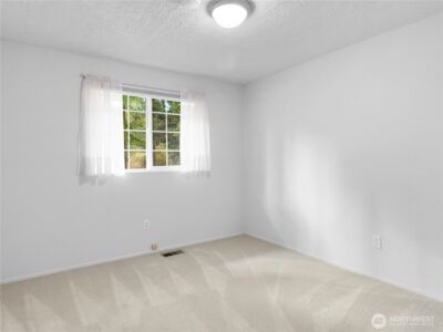 4802 Delores Drive NE, Olympia, WA 98516 - Photo 23