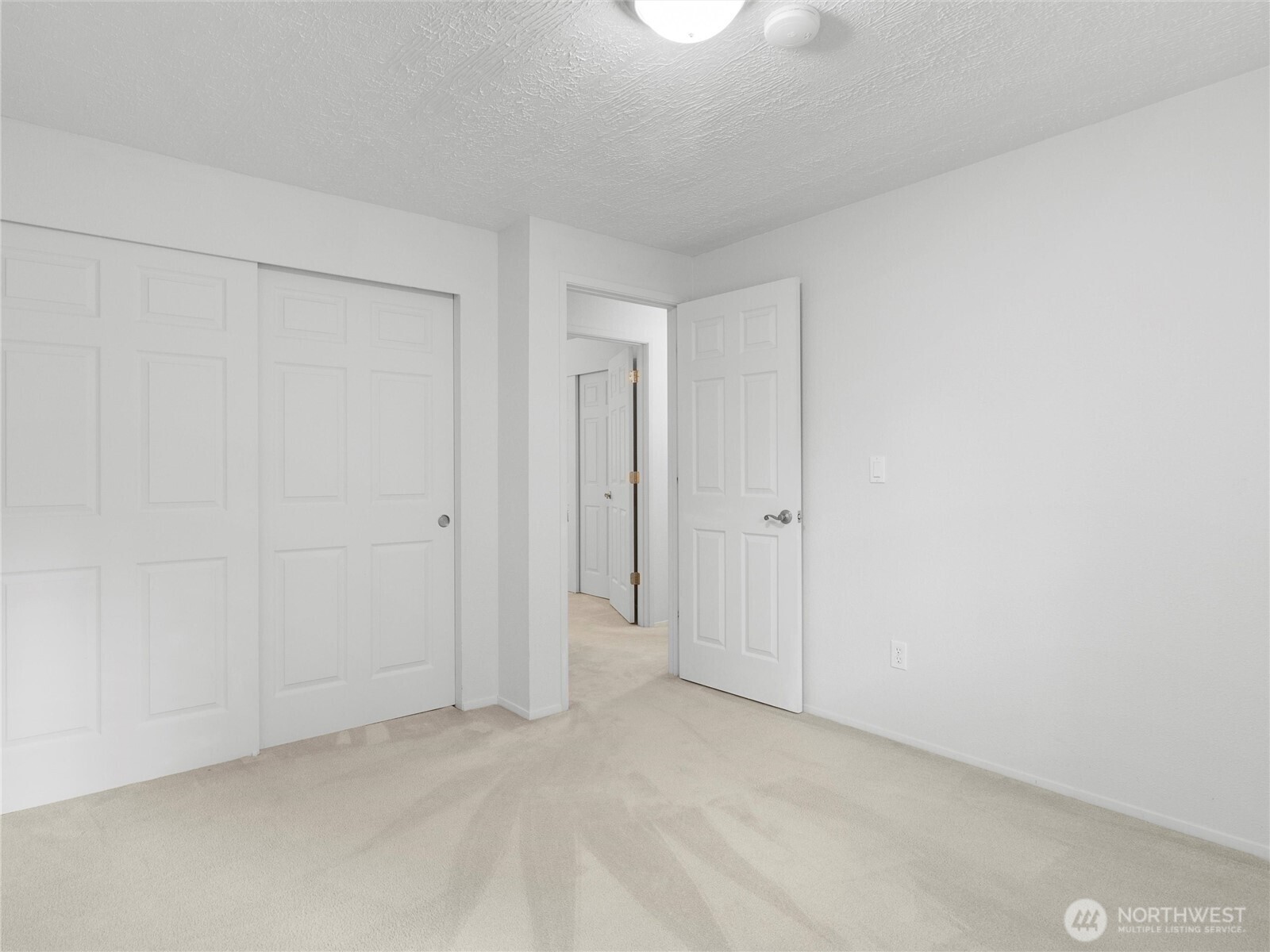 4802 Delores Drive NE, Olympia, WA 98516