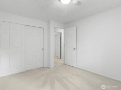 4802 Delores Drive NE, Olympia, WA 98516 - Photo 24