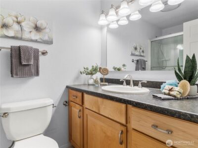 4802 Delores Drive NE, Olympia, WA 98516 - Photo 25