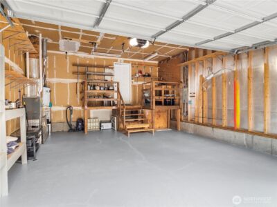 4802 Delores Drive NE, Olympia, WA 98516 - Photo 26