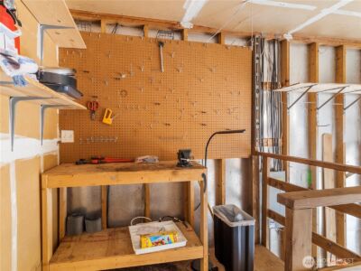 4802 Delores Drive NE, Olympia, WA 98516 - Photo 27