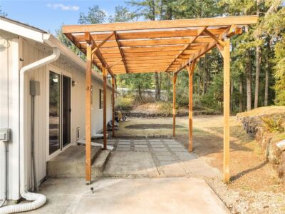 4802 Delores Drive NE, Olympia, WA 98516 - Photo 29