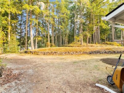 4802 Delores Drive NE, Olympia, WA 98516 - Photo 30