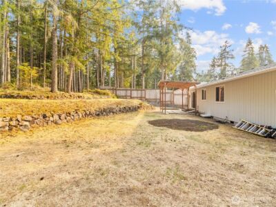 4802 Delores Drive NE, Olympia, WA 98516 - Photo 31