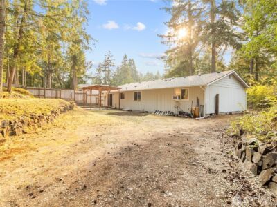 4802 Delores Drive NE, Olympia, WA 98516 - Photo 32