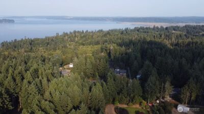 4802 Delores Drive NE, Olympia, WA 98516 - Photo 34