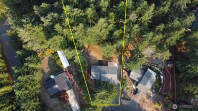 4802 Delores Drive NE, Olympia, WA 98516 - Photo 35