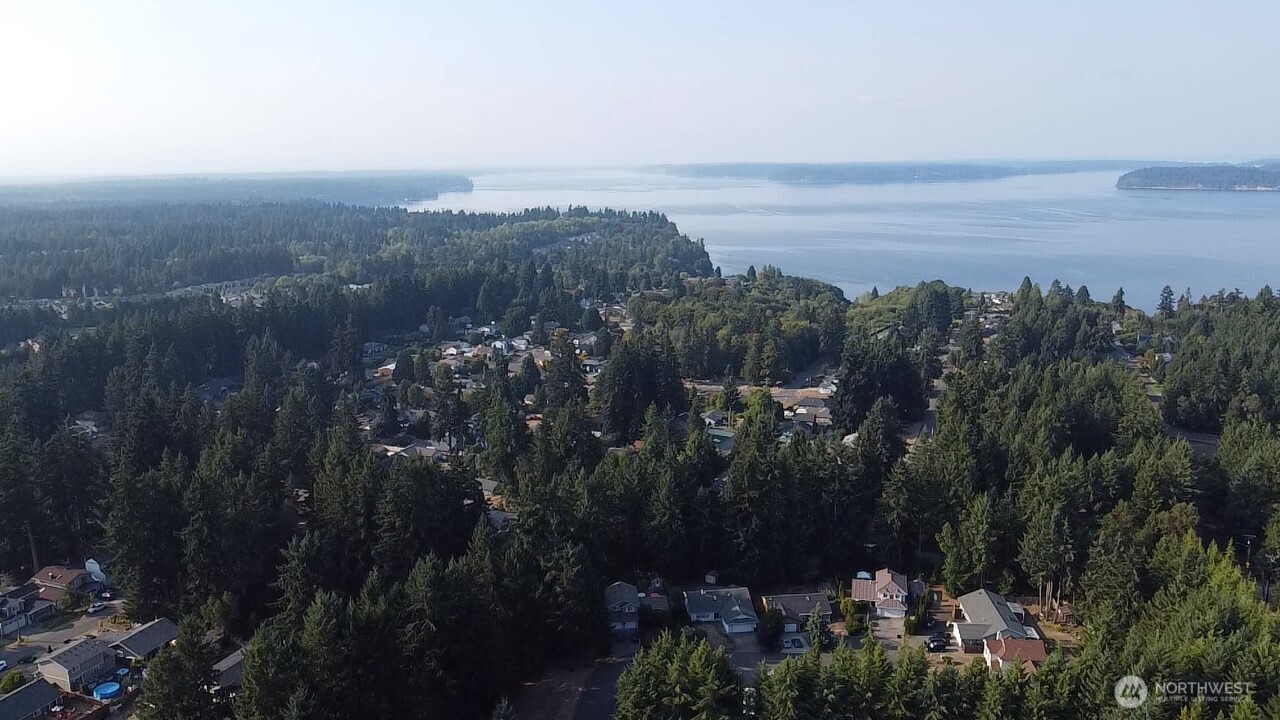 4802 Delores Drive NE, Olympia, WA 98516