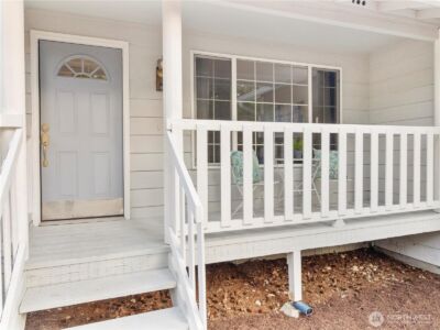 4802 Delores Drive NE, Olympia, WA 98516 - Photo 4