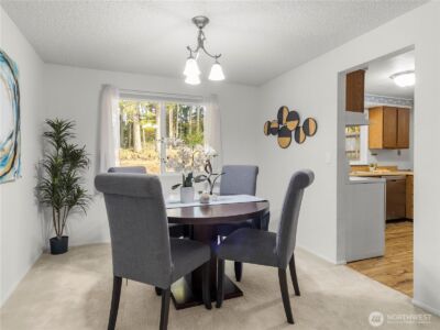 4802 Delores Drive NE, Olympia, WA 98516 - Photo 9