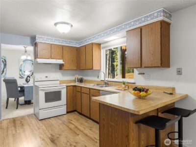 4802 Delores Drive NE, Olympia, WA 98516 - Photo 10