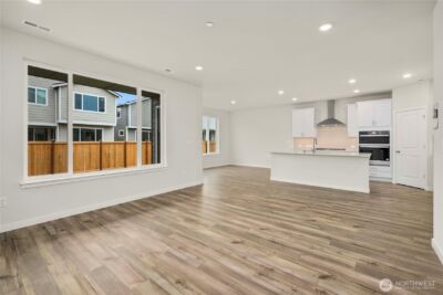 3966 Flat Top Drive , Bremerton, WA 98312 - Photo 11