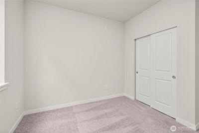 3966 Flat Top Drive , Bremerton, WA 98312 - Photo 12