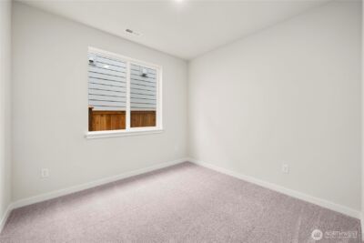 3966 Flat Top Drive , Bremerton, WA 98312 - Photo 13