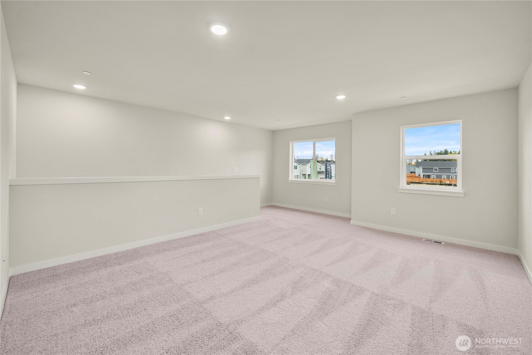 3966 Flat Top Drive , Bremerton, WA 98312