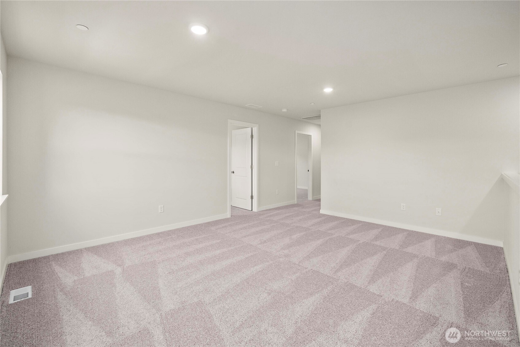 3966 Flat Top Drive , Bremerton, WA 98312