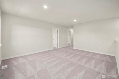 3966 Flat Top Drive , Bremerton, WA 98312 - Photo 15