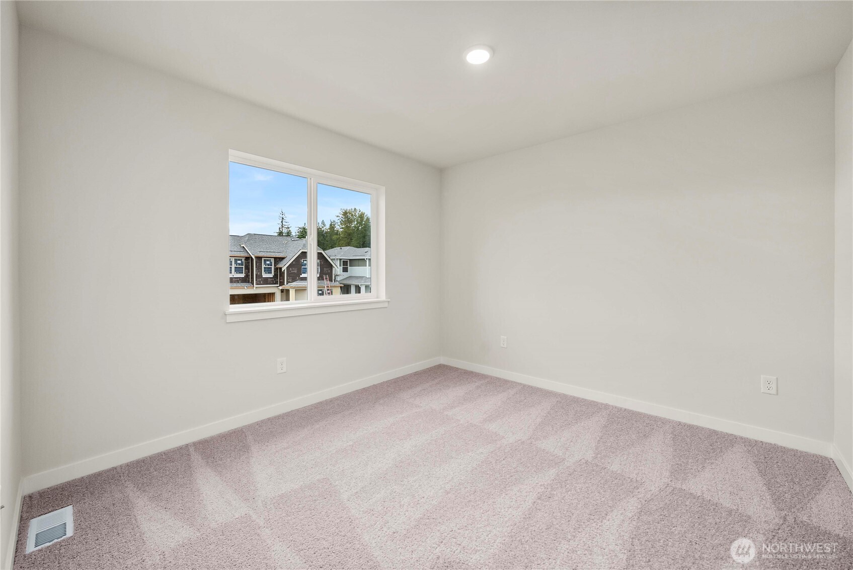 3966 Flat Top Drive , Bremerton, WA 98312