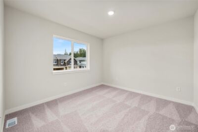 3966 Flat Top Drive , Bremerton, WA 98312 - Photo 16