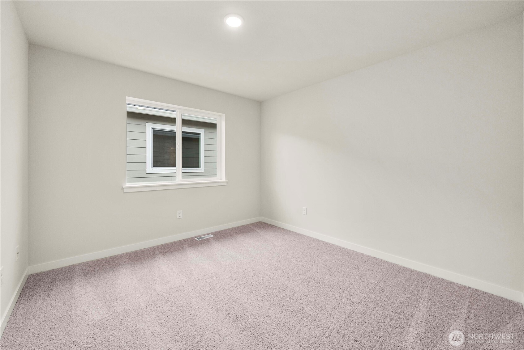 3966 Flat Top Drive , Bremerton, WA 98312