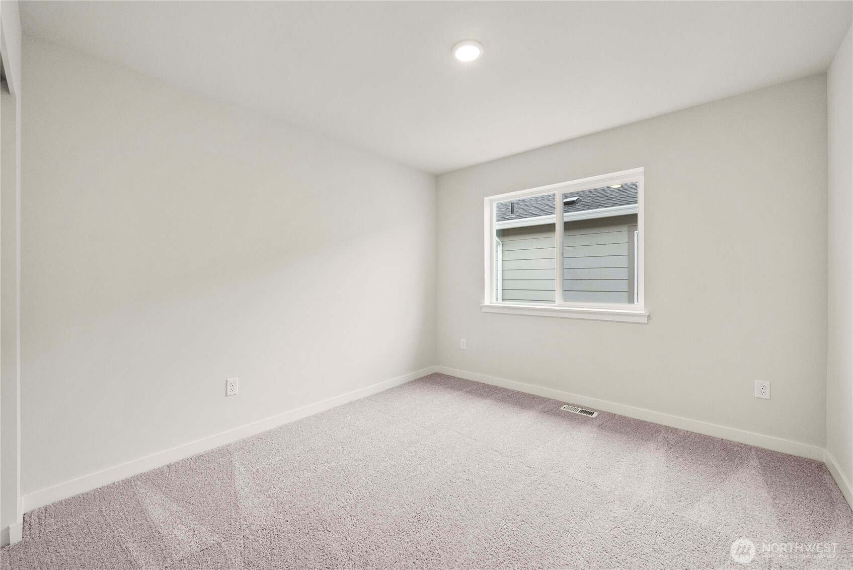 3966 Flat Top Drive , Bremerton, WA 98312