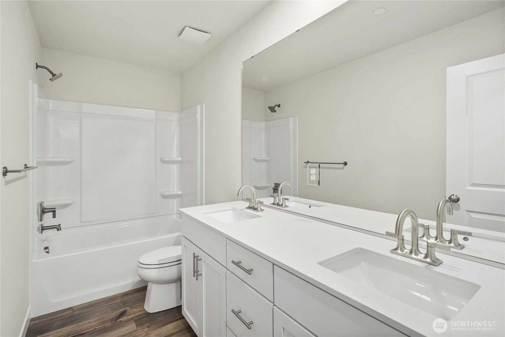 3966 Flat Top Drive , Bremerton, WA 98312