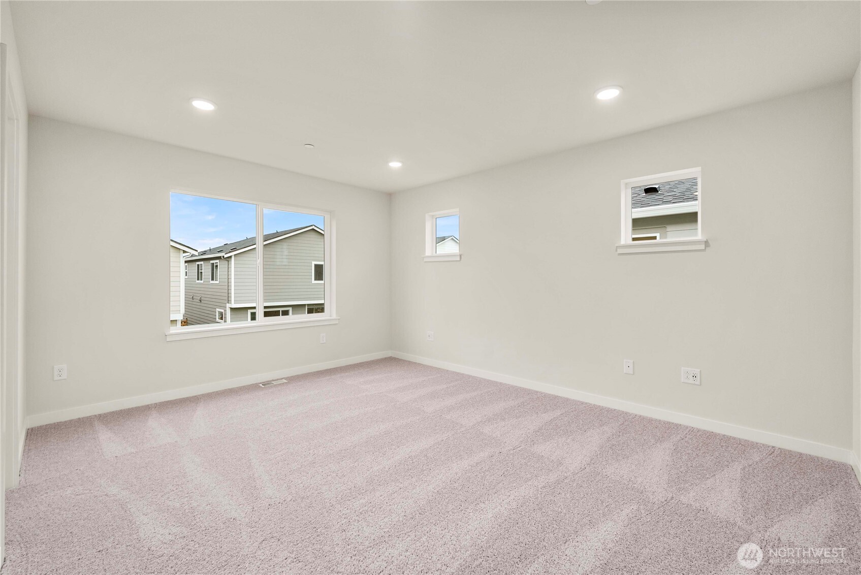 3966 Flat Top Drive , Bremerton, WA 98312