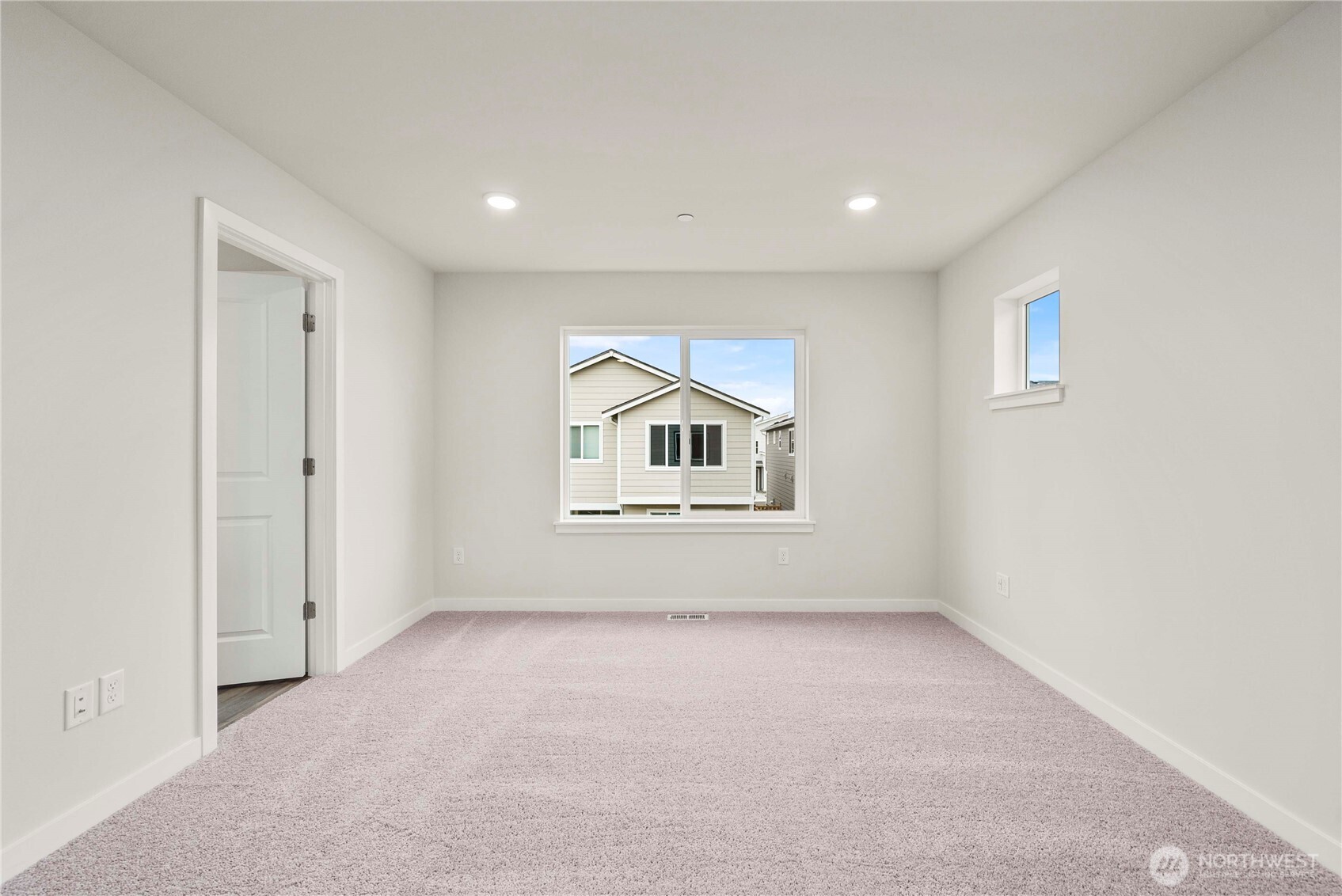 3966 Flat Top Drive , Bremerton, WA 98312