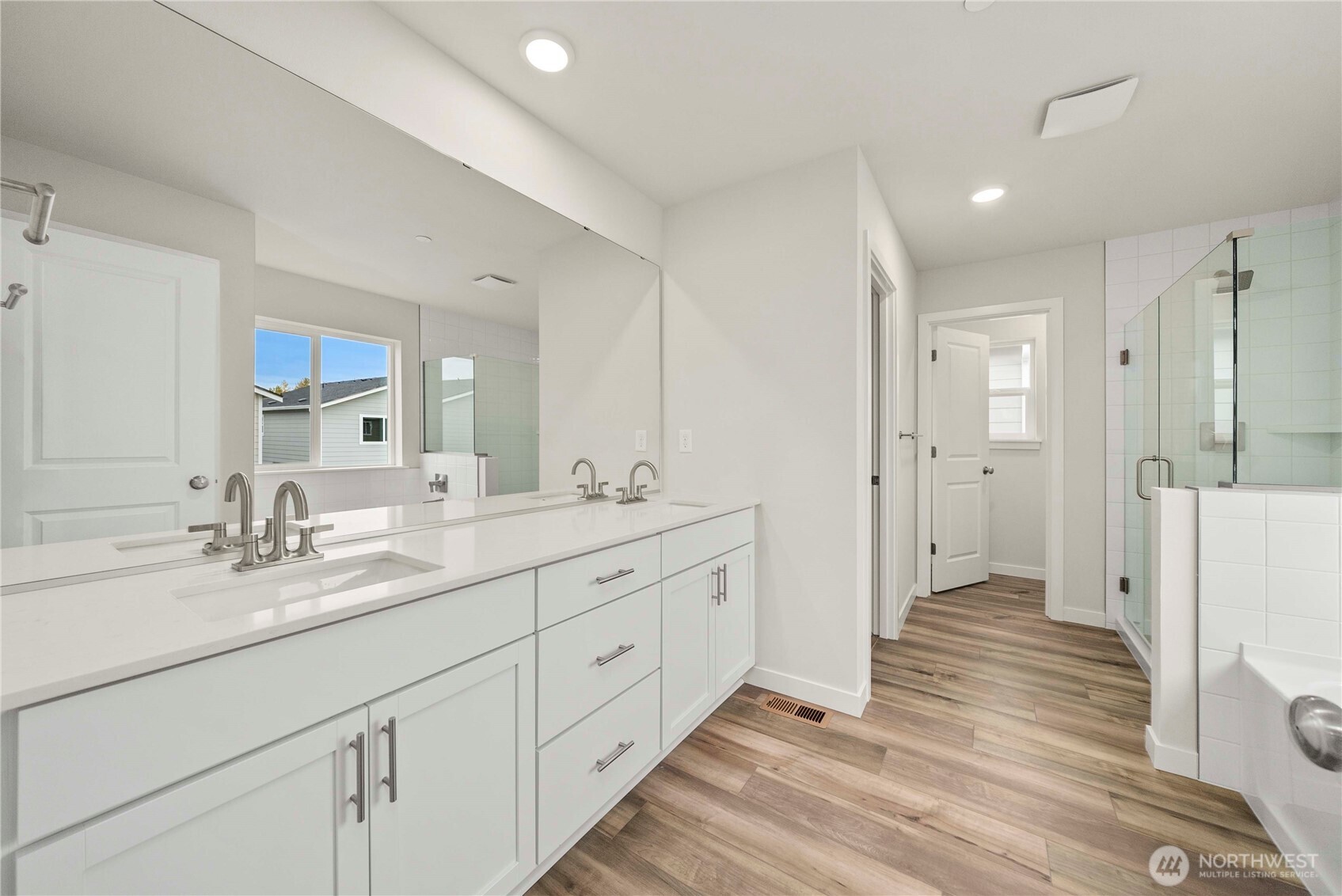 3966 Flat Top Drive , Bremerton, WA 98312