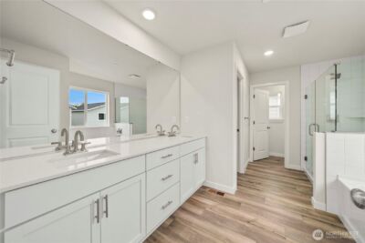 3966 Flat Top Drive , Bremerton, WA 98312 - Photo 23