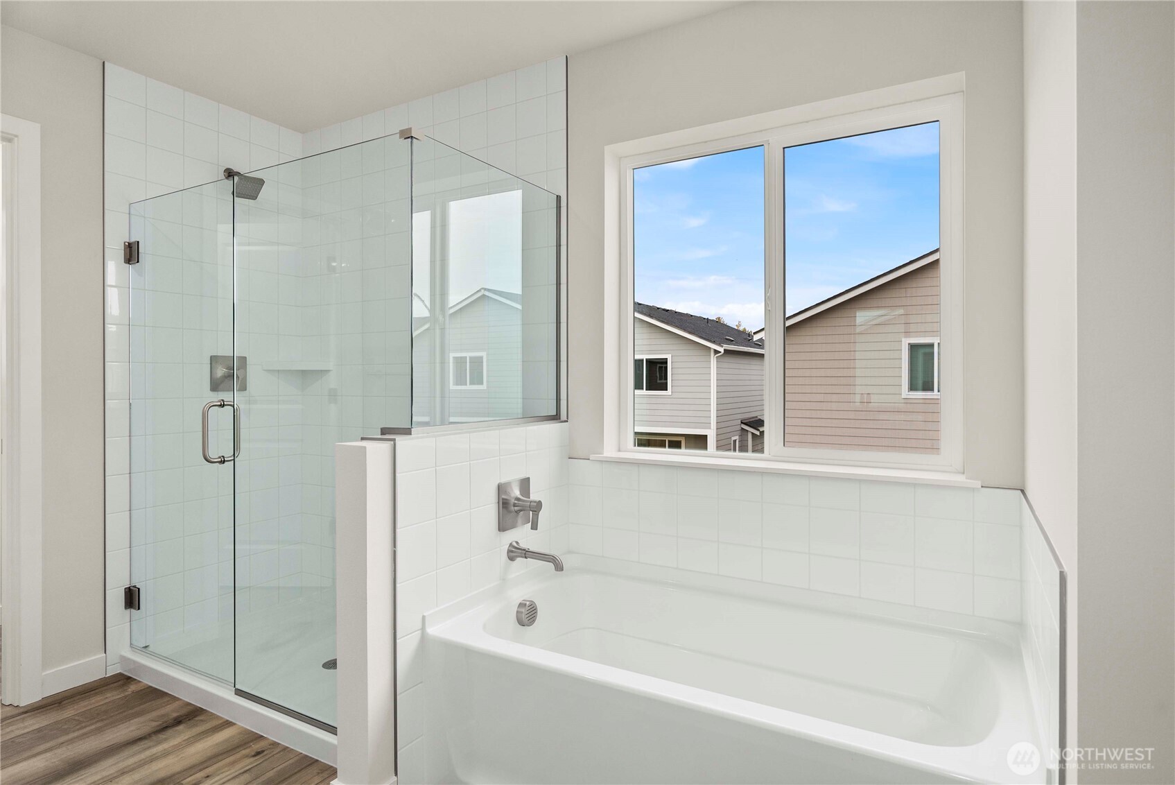 3966 Flat Top Drive , Bremerton, WA 98312