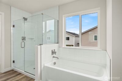 3966 Flat Top Drive , Bremerton, WA 98312 - Photo 24