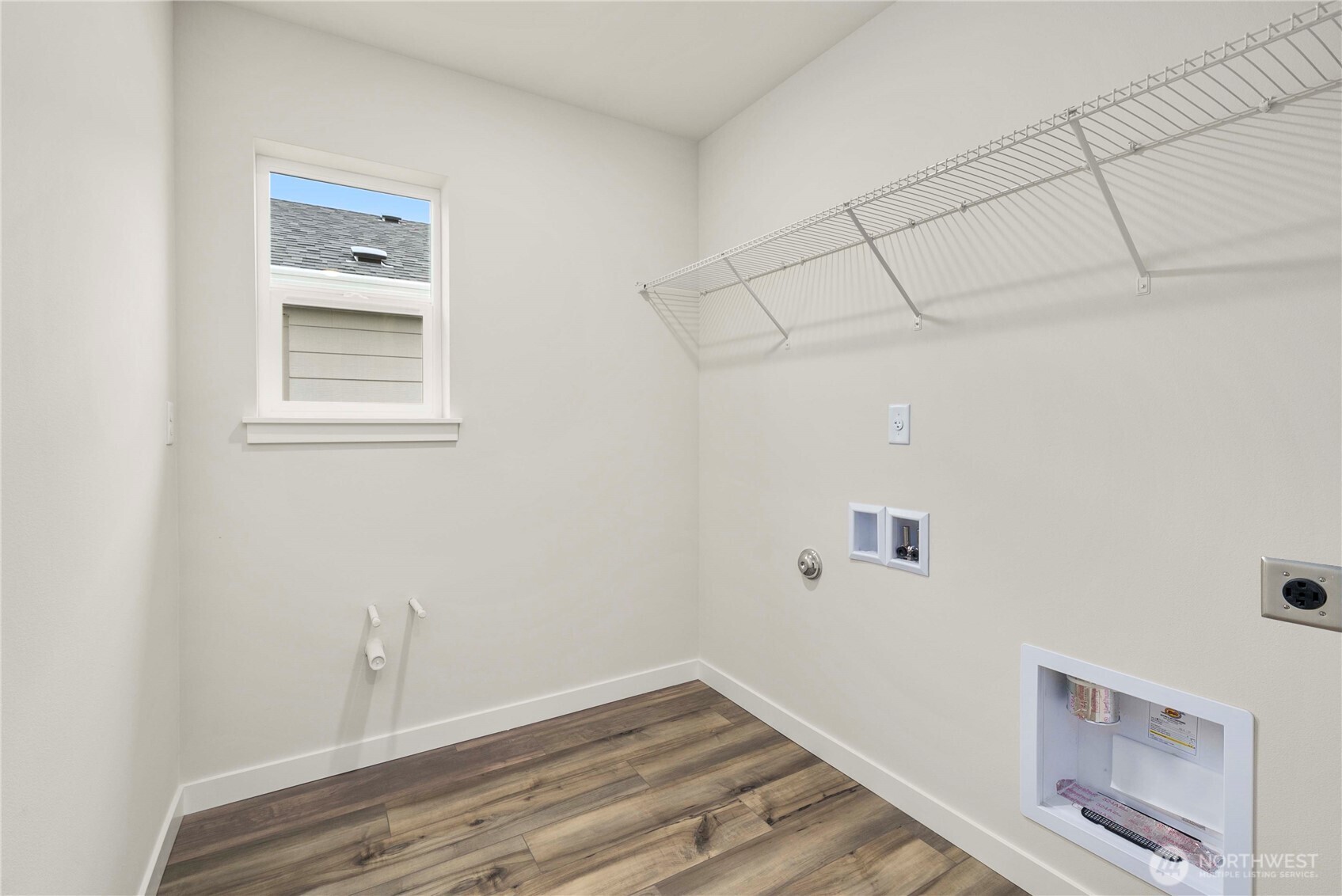 3966 Flat Top Drive , Bremerton, WA 98312