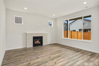 3966 Flat Top Drive , Bremerton, WA 98312 - Photo 3