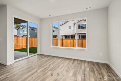 3966 Flat Top Drive , Bremerton, WA 98312 - Photo 5