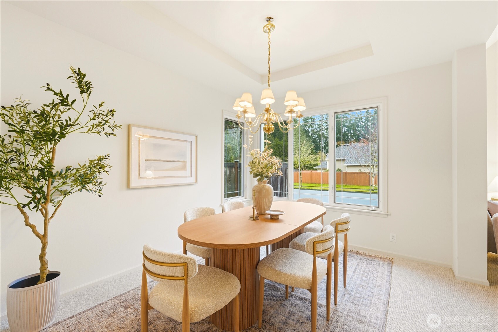 20229 29th Avenue SE, Bothell, WA 98012