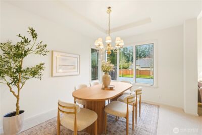 20229 29th Avenue SE, Bothell, WA 98012 - Photo 11