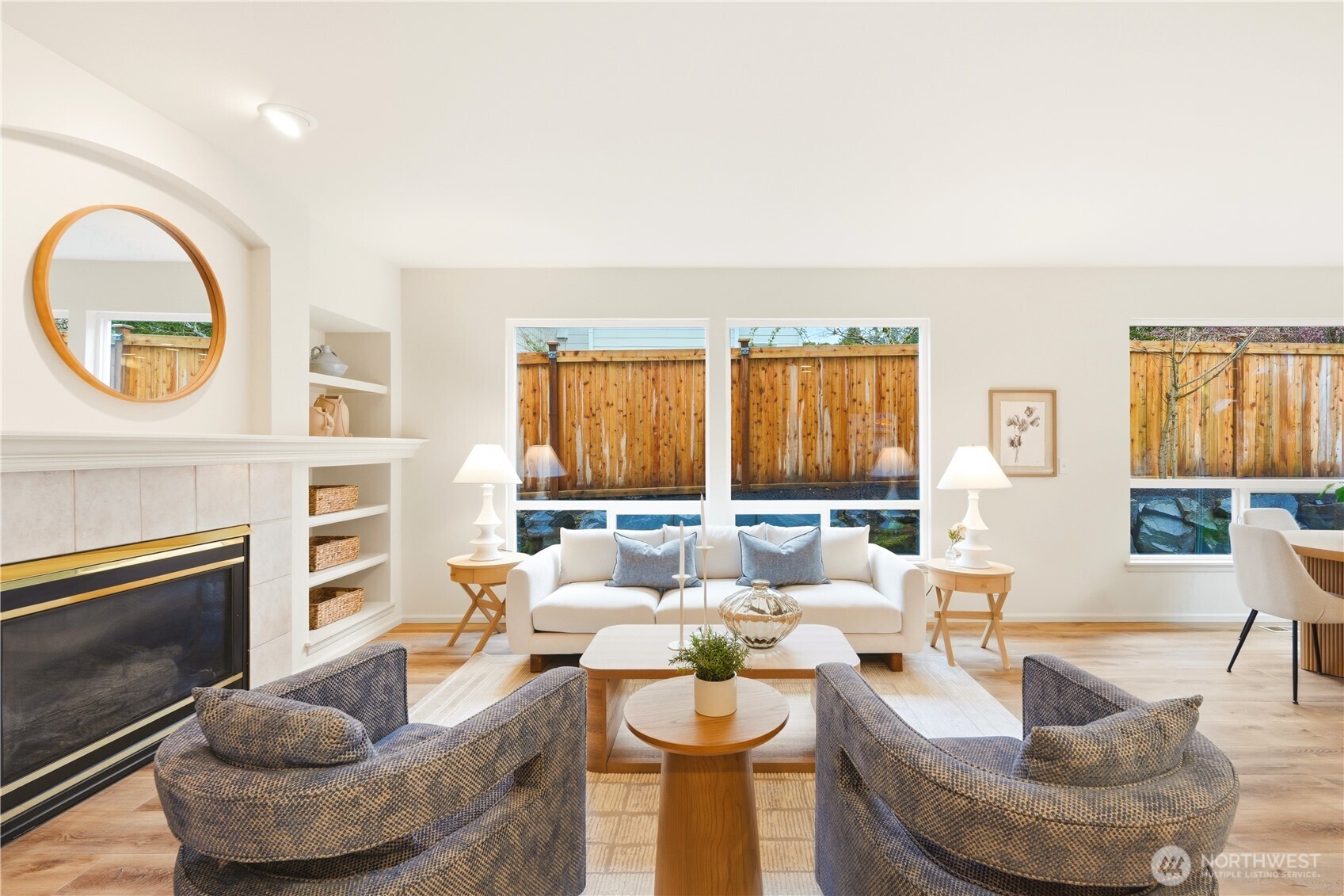 20229 29th Avenue SE, Bothell, WA 98012