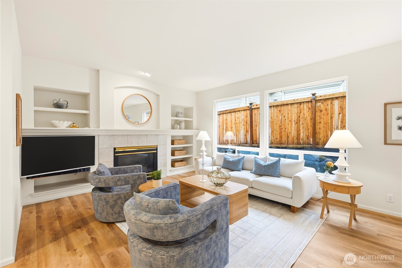 20229 29th Avenue SE, Bothell, WA 98012