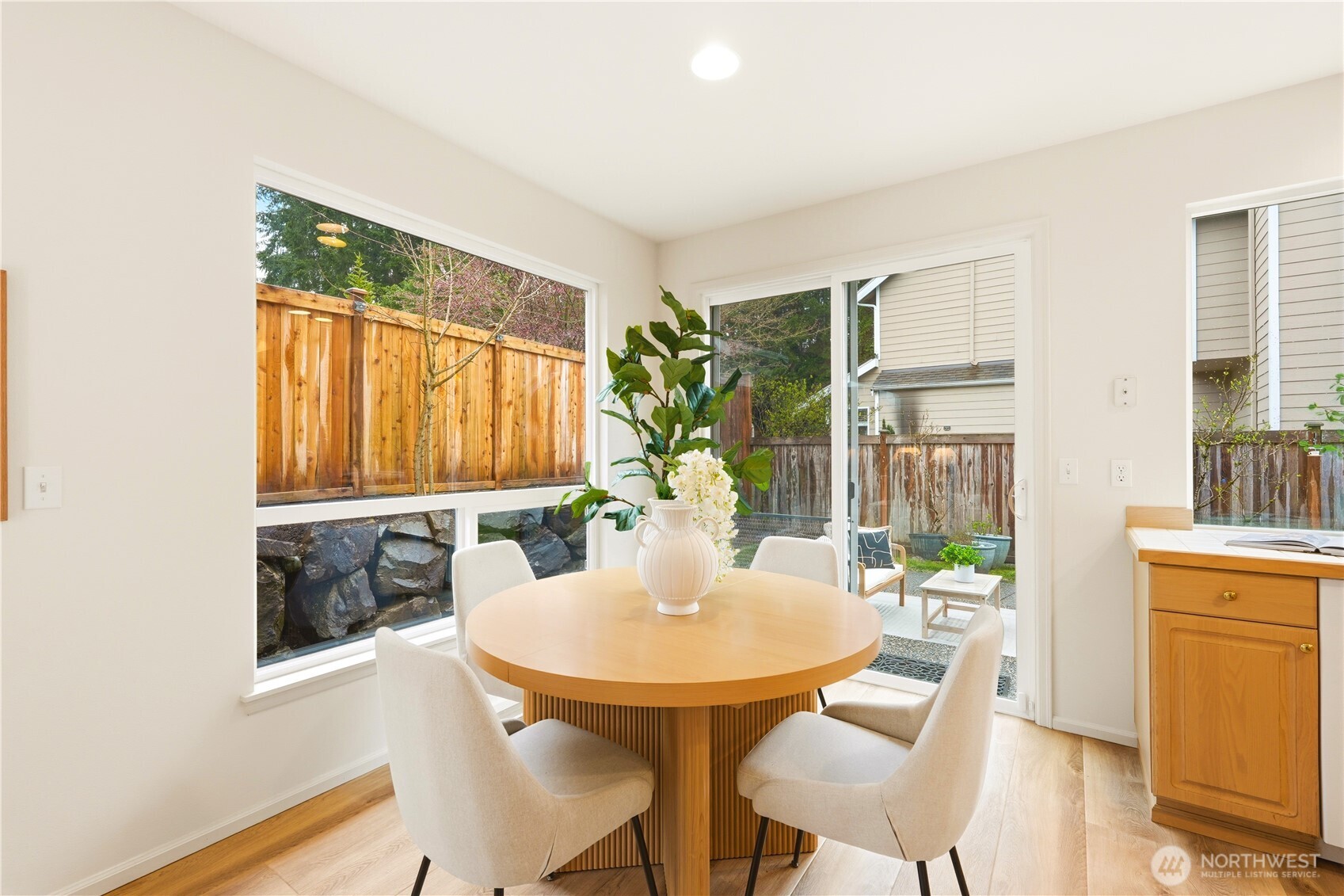 20229 29th Avenue SE, Bothell, WA 98012