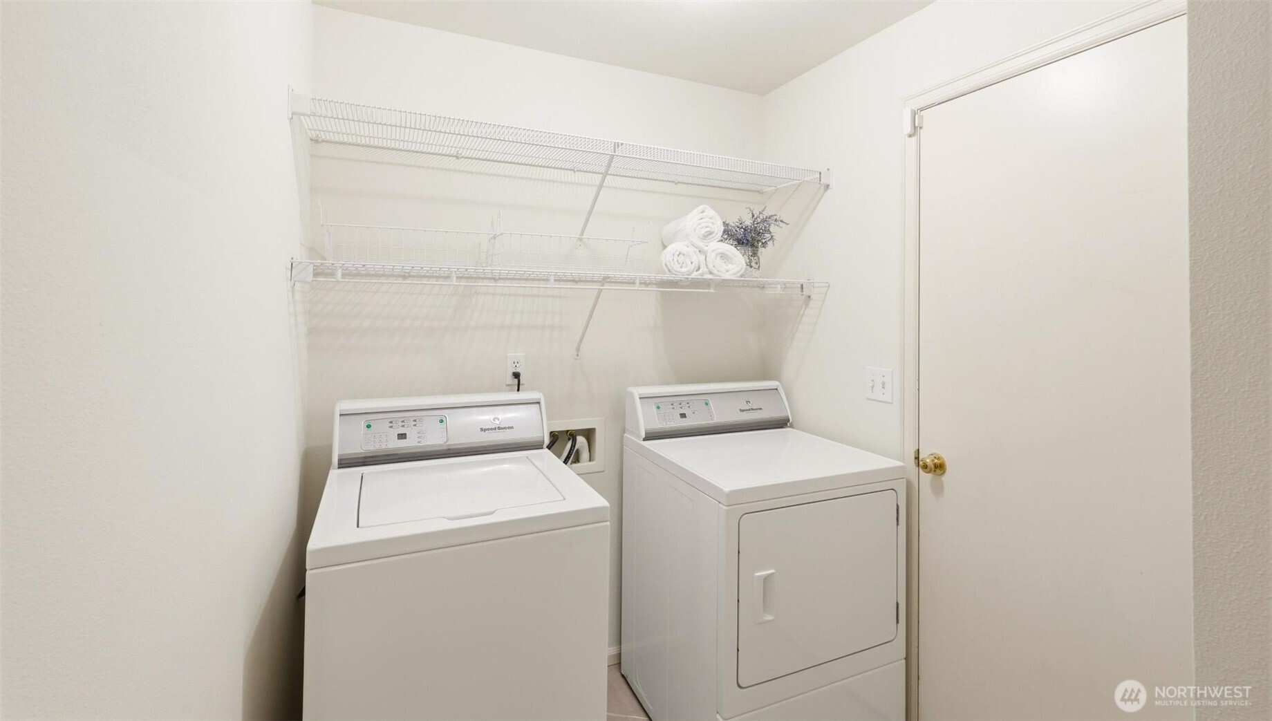 20229 29th Avenue SE, Bothell, WA 98012