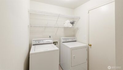20229 29th Avenue SE, Bothell, WA 98012 - Photo 18