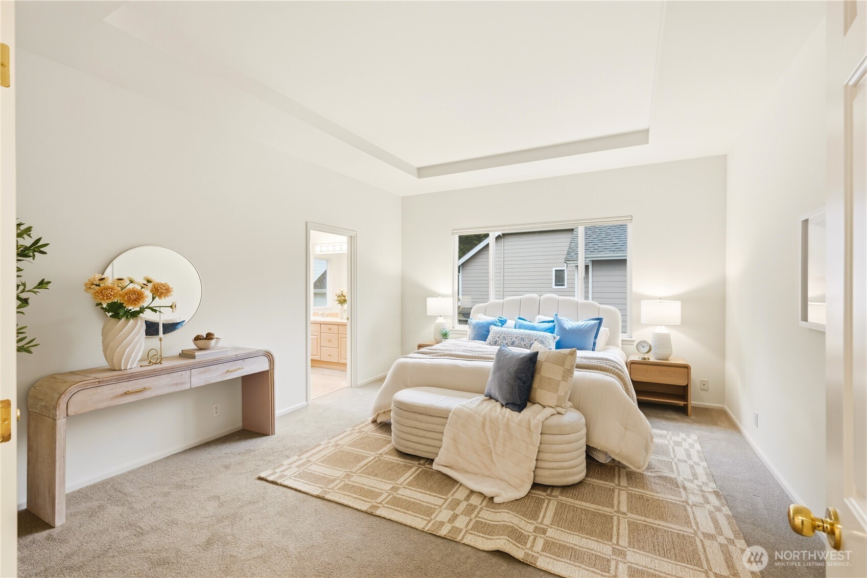 20229 29th Avenue SE, Bothell, WA 98012