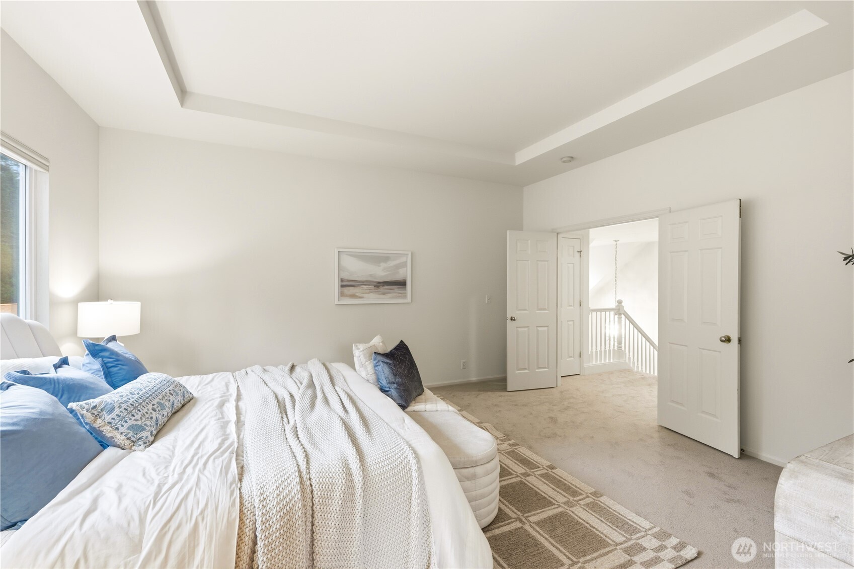 20229 29th Avenue SE, Bothell, WA 98012