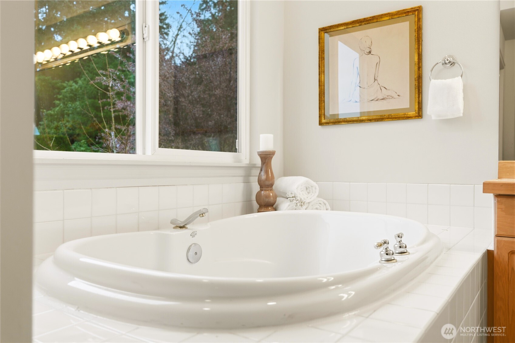 20229 29th Avenue SE, Bothell, WA 98012