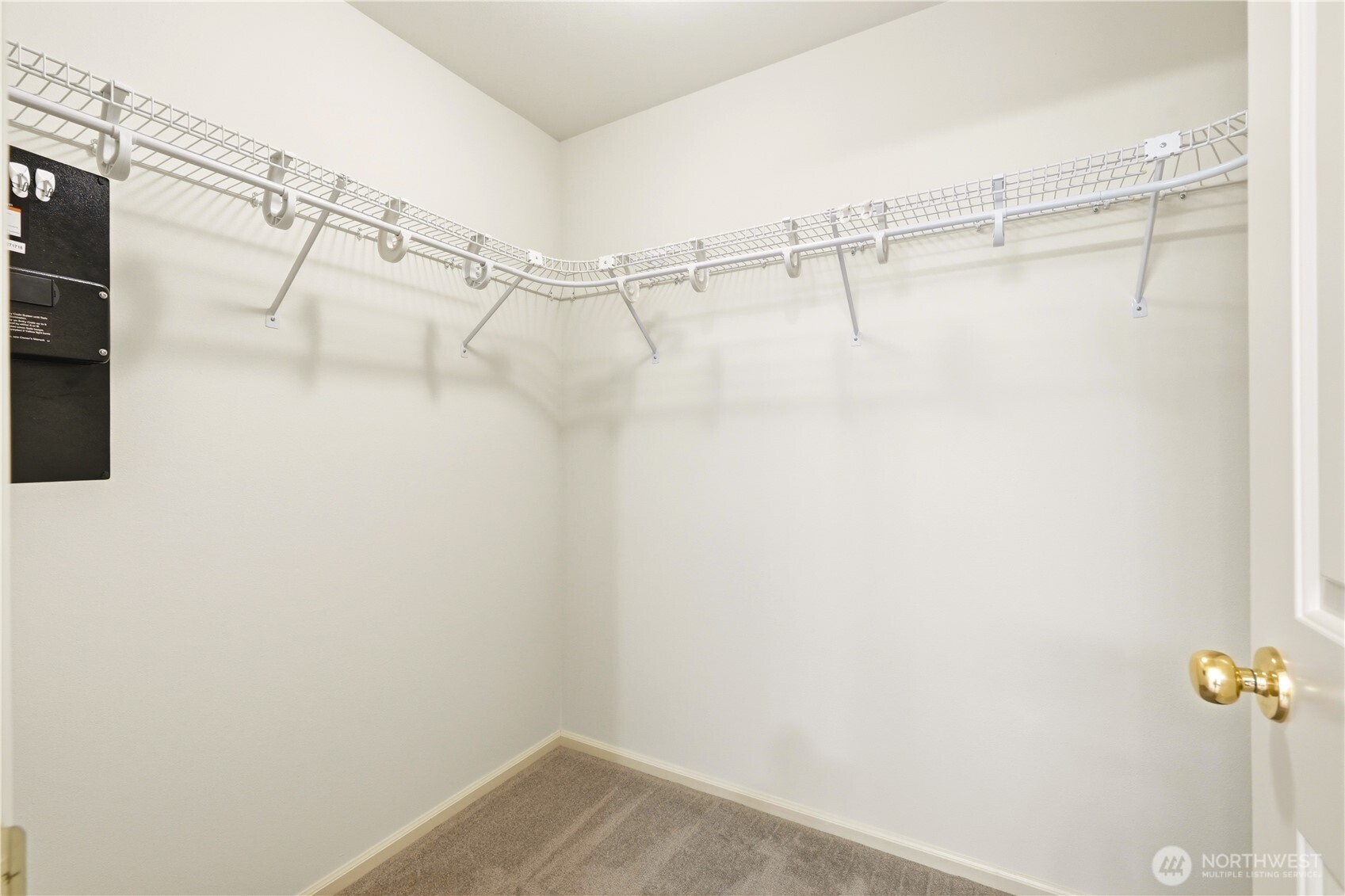 20229 29th Avenue SE, Bothell, WA 98012