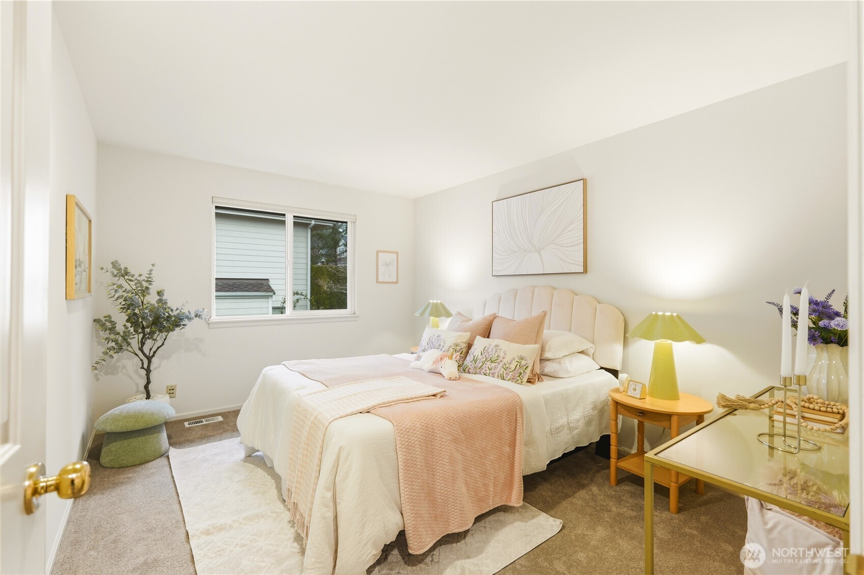 20229 29th Avenue SE, Bothell, WA 98012