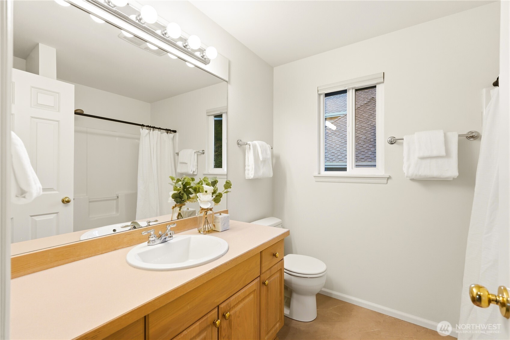 20229 29th Avenue SE, Bothell, WA 98012